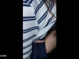 Thumb 1