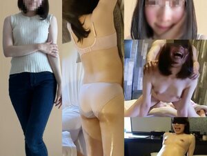 無修正FC2 PPV 4384249 新人妻ゆい33歳・調○志願『経験人数の少ない人妻に突き刺さる肉○』。。。オイルマッサージからなし崩し的に