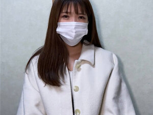 無修正FC2 PPV 4421403 【レビュー特典で顔出し4K動画】ハメ撮り2本！お金を返さないスタイル抜群の美人在籍嬢にハメ撮り中出し