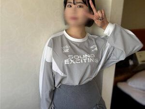 無修正FC2 PPV 4434676 【無】潮吹き厳禁！！黒髪ショートカット女子○生がエロすぎて堪らなかったので○中出し。。