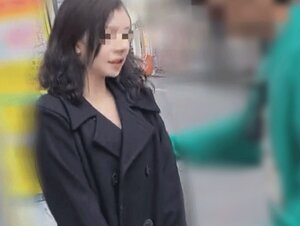 無修正FC2 PPV 4447918 【個人】日本の旦那と暮らすフランス人の語学講師妻。裏切られたことも知らないまま職場帰りに借金肩代わり