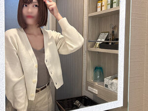 無修正FC2 PPV 4470490 あの神スタイルのグラビアアイドルちゃんがまた会いたいと言ってくれたので、ファンには内緒で、プライベート