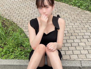 無修正FC2 PPV 4501838 神乳でバズったFcup美女はマッチョの元カノ！※事実を知りたい方のみオススメ。元カノと初の共演で無言中出し