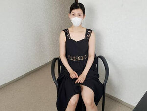 無修正FC2 PPV 4503644 学級委員を歴任してきた超真面目スレンダー美女が元カレと復縁！更に男をまどわさんばかりにあやしく美しく