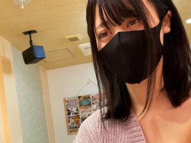 無修正FC2 PPV 4595353 【緊急撮影】SSS級スレンダー美女 女神ちゃん再臨！〜貴方に御奉仕 いっぱいゴシゴシしちゃうぞ