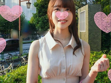 無修正FC2 PPV 4602434【モテ顔レベル99】愛に飢えた新婚若妻26歳 独りぼっちの寂しさを埋めるリアルSEXで性解放。痙攣潮吹きヨガリ狂