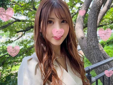 無修正FC2 PPV 4613669 【最強ビジュアル】クール系むっつり美人妻 欲求不満ムラムラ性欲MAX ハードピストンでイキ狂う淫乱中出しNTR