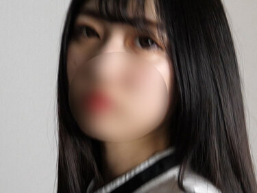 無修正FC2 PPV 4614830 【F】ワレメくっきりの美マン、キュートでまん丸お尻のコケティッシュ美女、ゆいちゃん2回目の生ハメ