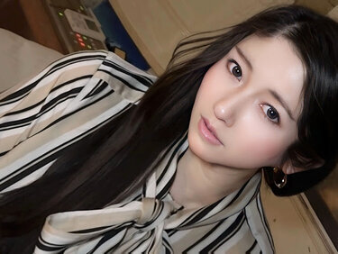 無修正FC2 PPV 4615956 【超大型新人降臨】秋田出身美人局アナ。FC2でしか見れない膣穴崩壊潮吹き・豪華映像内容。米国管理4K映像付