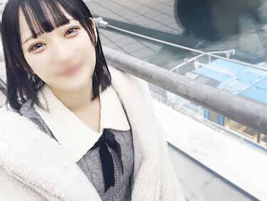 無修正FC2 PPV 4621871 「ナマでもいいよ」142cmの小柄な女子の強烈ひょっとこフェラで誤爆発射\!危険な魅力を放つ小悪魔の禁断パイパ