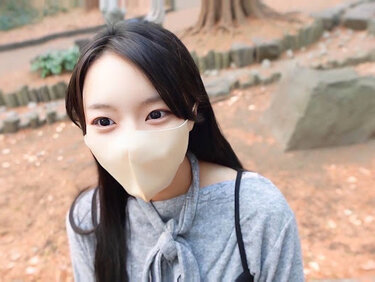 無修正FC2 PPV 4624531 『今のみ大特別価格』仕事が結構疲れるからなのか？？お・こ・さんとミキサーが欲しい！、、結婚願望があるよう