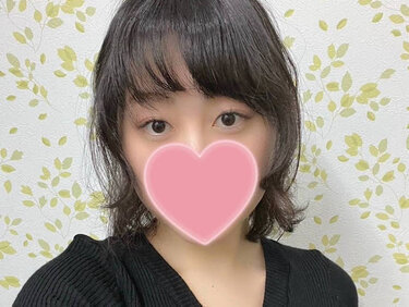 無修正FC2 PPV 4627034 完全素人19歳初撮りスレンダー巨乳！超敏感でアソコの締まりも完璧。連絡が取れないバツとして膣奥中出しハメ