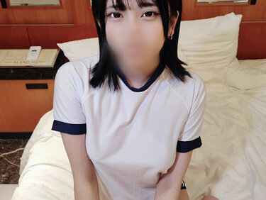 無修正FC2 PPV 4627624 【18歳Fカップ】１８歳の新鮮マンコを開発。おもちゃとバックで数十回イキまくり。卒業したての黒髪巨乳の18歳