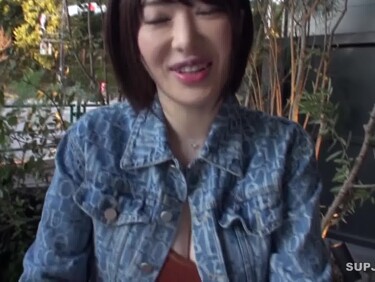 無修正FC2 PPV 4613532 【半額】【長身巨乳美人】【本気汁出しすぎw】SNSで自己承認欲求高めのお*さんにDM。色々と交渉してハメ撮