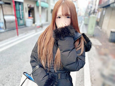 無修正FC2 PPV 4633282 美容部員1年生のスレンダー美女に道端で声かけてそのままホテルイン♡スポーツで鍛えた腹筋をピクピクさせてオジさ