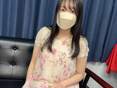 無修正FC2 PPV 4633039 完全素人18歳※ベトナムから来た童顔の可愛いグエンちゃんに日本のやり方を教えてあげる。凄く恥ずかしがり屋