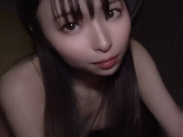 無修正FC2 PPV 4636499 【初撮り】某寿司チェーンで働く超スレンダー美人バイトれいなちゃん22歳 敏感な膣奥をいっぱい責められて連続絶頂