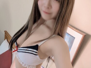 無修正FC2 PPV 4637073特割【無】過去最大オマンコ露出！今年イチ間違いナシのエロい体。自慢の愛人と過ごす甘美な時間…フェロモン滴る