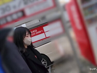 無修正FC2 PPV 4635778 かよ先生と再会濃密セックス！　メスの頂点とはなんなのか！本物の校外授業を見せてくれました。