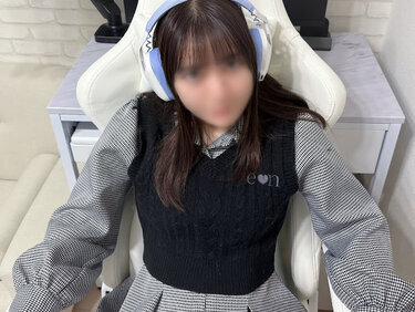 無修正FC2 PPV 4647488 川口春◯似の女上司に自宅で筆おろししてもらい、最高の童貞卒業を果たしました
