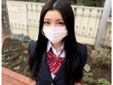 無修正FC2 PPV 4652724 【無】清純派と見せかけて中出しを懇願！！実りすぎたGカップを揺らしイキ果てる驚くべき映像を残した18歳