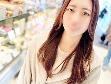 無修正FC2 PPV 4656542 京風はんなり美人のウェブデザイナーがクリちゃん刺激されパイパンマンコが大洪水\!!「一緒にイコッ♡」トロけるエロ