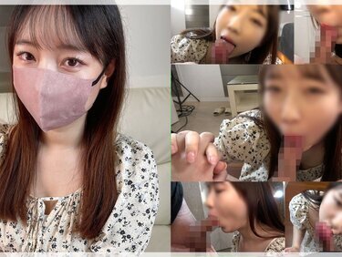 無修正FC2 PPV 4652763 個撮)リアルな素人感がエロいオジ活女子大生のお口にオナ禁して溜め込んだ一番搾りの生ザーメンを口内射精