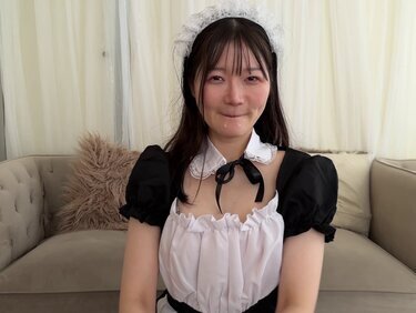 無修正FC2 PPV 4657254 【神の一撃】ザーメンバズーカ大量ごっくん