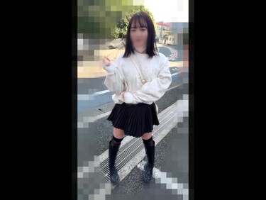 無修正FC2 PPV 4660439 -B猥褻オイルマッサージトリートメント SSS級F神乳アイドル軟体ムッチリ巨尻ちゃん [おまけ動画付き