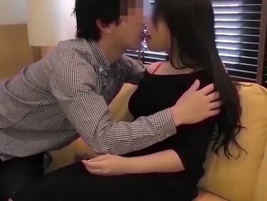 無修正FC2 PPV 4664538 【推定Jカップ】神乳20歳を開発。最高な推定J パイを揉みしだいて欲望のままに堪能してきました。マンコも最高