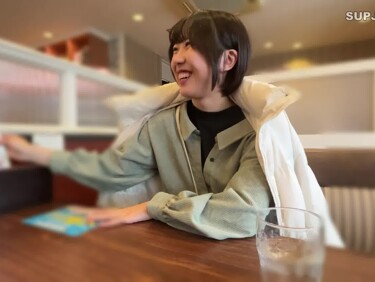 無修正FC2 PPV 4665220 【新卒23歳ムスメ/発情マ〇コ】遊園地のスレンダーボディー痙攣しまくり！忘れずに激しいバイブ、最後に膣奥に種付け