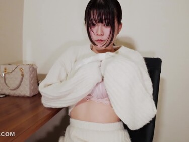 無修正FC2 PPV 4665596 　初撮り20歳純粋大ガクsay　あどけなさが残る敏感発情ボディにたっぷり中出し