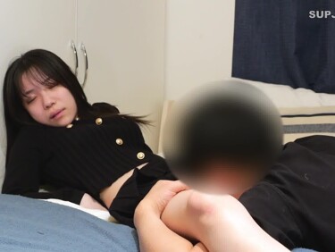 無修正FC2 PPV 4667633 【初撮り】19歳の絶叫系専門ガクセイ「嫌だ、もうやめよう！」　痙攣でイキまくる、超激しいセックス、グチャグチ
