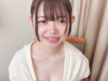 無修正FC2 PPV 4668209 続中出し＆ぶっかけ３発射 国宝級の色白巨乳が再び。夢の実現に向け、恥じらいを捨てる個人レッスンをしてあげました