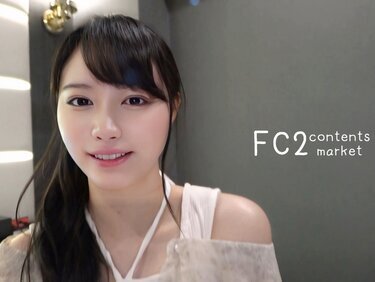 無修正FC2 PPV 4669533 【FC2改革作品】喉・膣奥を限界まで刺激され啼泣絶頂する元清純派アイドルの尊厳破砕作品。過激版送付
