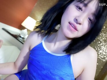 無修正FC2 PPV 4671391 【初撮り】ショーでキレキレのダンスをしているあの子が内緒のハメ撮り。オジサンチンポで種付けされる