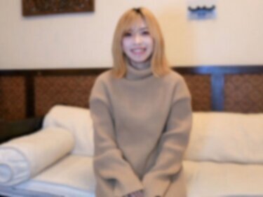 無修正FC2 PPV 4672455 【無】見た目派手系ですがしゃべってみると「ふにゃ～」系の従順女性！しかしエッチなことには超積極的ゴック