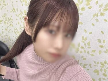 無修正FC2 PPV 4672972 彼氏に内緒で面接に来たスタイル抜群の巨乳嬢をじっくり責めて何度もイカセて危険な大量種付け