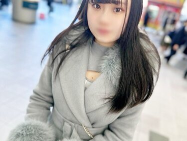 無修正FC2 PPV 4675970 小柄で童顔なのにHカップ神乳パイズリ授にゅう手コキで癒される至福の時間♡令和の爆乳エンジェルに理性崩壊本気