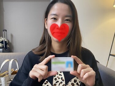 無修正FC2 PPV 4676142 フェラ好きな蒼〇優似の小柄な19歳人妻さん♡セルフイラマで喉奥いじめて涙目でもまた咥えるドMな変態女