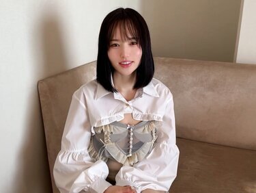 無修正FC2 PPV 4684966 【本人デビュー作品】アナウンサー界から”本物”衝撃出演　”2023年退職 Gカップ美人アナウンサー”素顔完全公開で挑