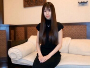 無修正FC2 PPV 4693739 【無】長身スレンダー美女！品のある美しいツヤツヤ髪を振り乱して快感を求めてくる様が最高です！ゴックンと