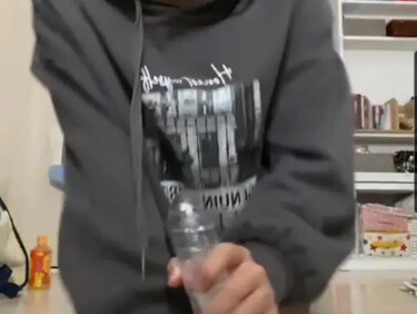 Thumb 1