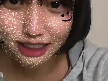 無修正FC2 PPV 4702503 -Cたった一本の動画で全世界に衝撃を与えた伝説の美女がまさかの