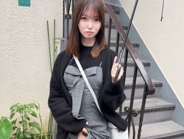 無修正FC2 PPV 4719116 顔.晒/し【凍/〇覚悟】上野のガルバで働く川島〇歩さん。早く15万円返してください。じゃないとこれ広まるよ