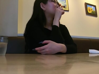 無修正FC2 PPV 4721267 -Aお宝級の美女！！【彼氏に内緒で援〇交〇！】身バレNGの超SSS級のスタイル抜群美女との絶頂SEX