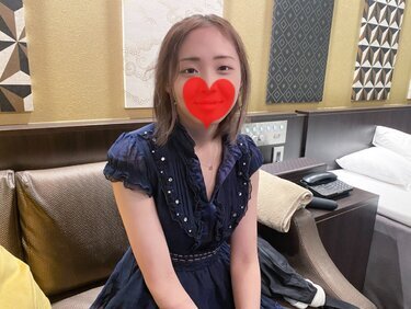 無修正FC2 PPV 4728487 白目をむいてイキまくる保育士のすずさん♡『困った身体してるんです』と敏感すぎて絶頂アクメで痙攣する小柄ボディ
