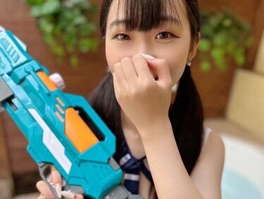 無修正FC2 PPV 4728531 20歳のむっつりスケベな清純JD！つるぺたボディに似合わぬ剛毛♡肉棒を挿れた瞬間白目剥いて下品なオホ声であえぎ散らかす