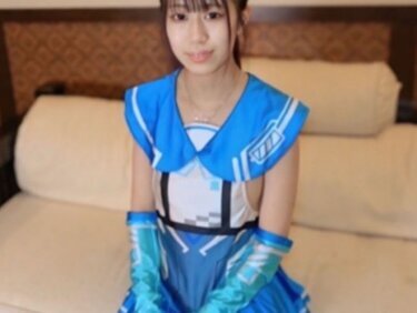 無修正FC2 PPV 4734745 【無】スタイル抜群の高身長スレンダー美女！まさにリアルレースクイーン⤴コス似合い過ぎ！脚も長くて美脚全開