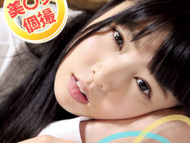 無修正FC2 PPV 4737197 [個撮]＜美○女大洪水＞天使級のミニなカラダに生セックスを仕込んでやりました！#2